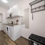 Demar Fresh Apartment *