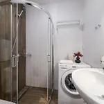 Apartment Demar Fresh Lemberg