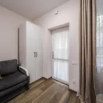 Apartment Demar Fresh
