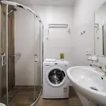 Apartment Demar Fresh Lviv