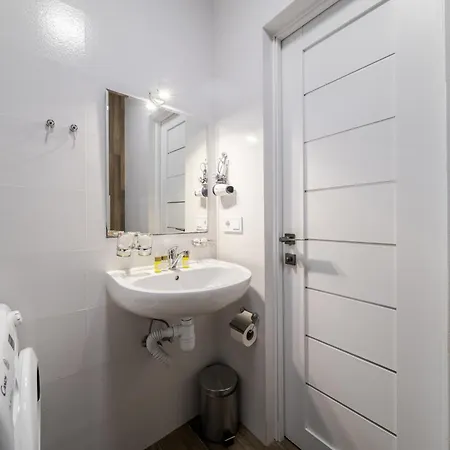 Demar Fresh * Львів