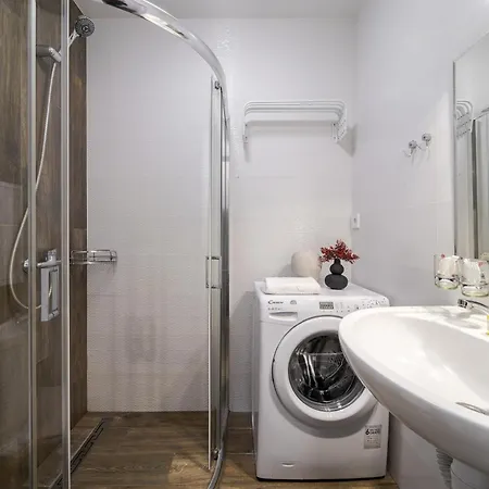 Demar Fresh Львів