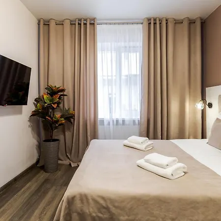 Demar Fresh * Львів