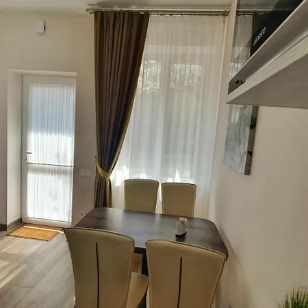 Demar Fresh Lviv