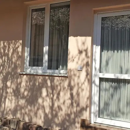 Demar Fresh Львів