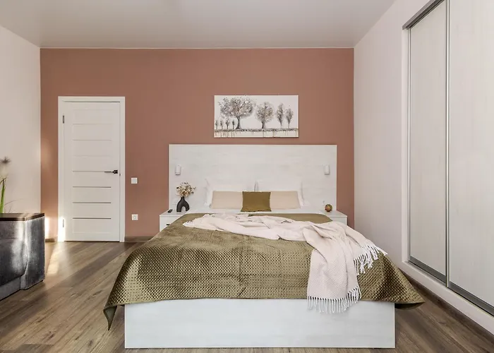 Demar Fresh * Leópolis