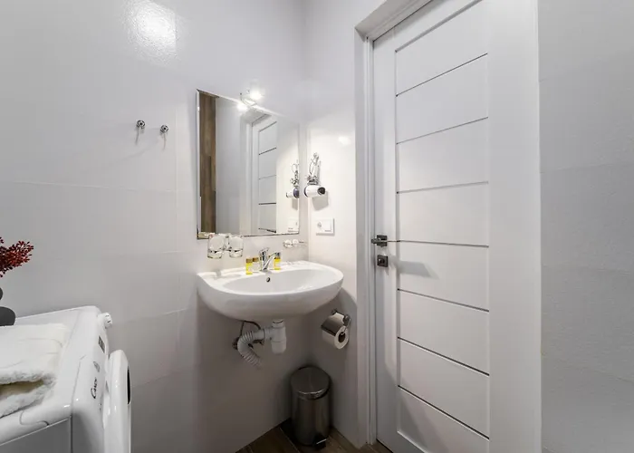 Demar Fresh * Львов