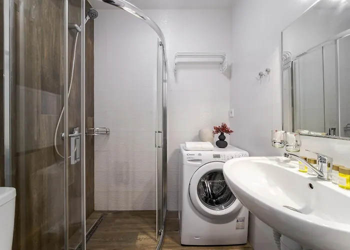 Demar Fresh Львов