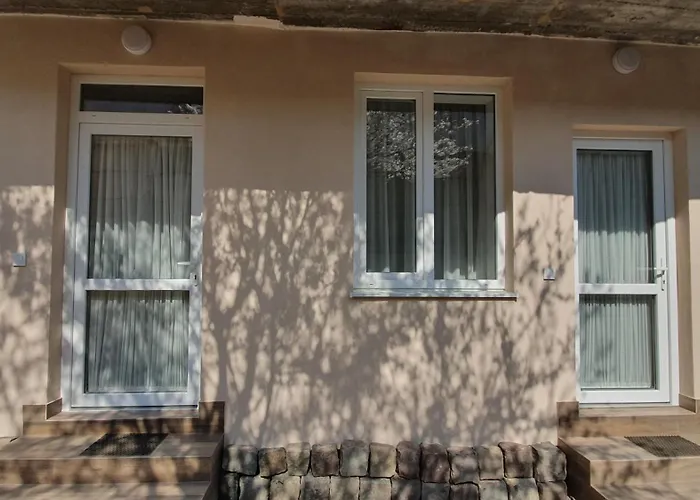 Demar Fresh * Львов