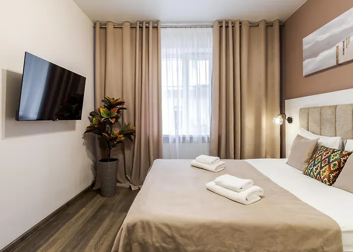 Demar Fresh * Львов