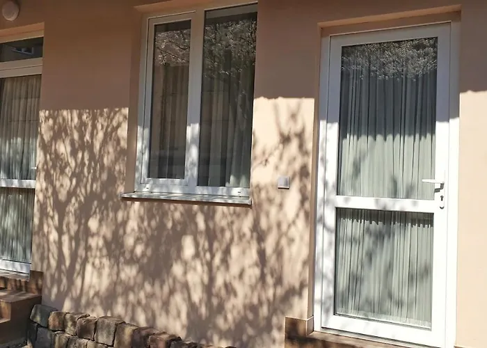 Demar Fresh Львов