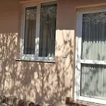 Demar Fresh Lviv
