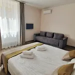 Demar Fresh Lviv