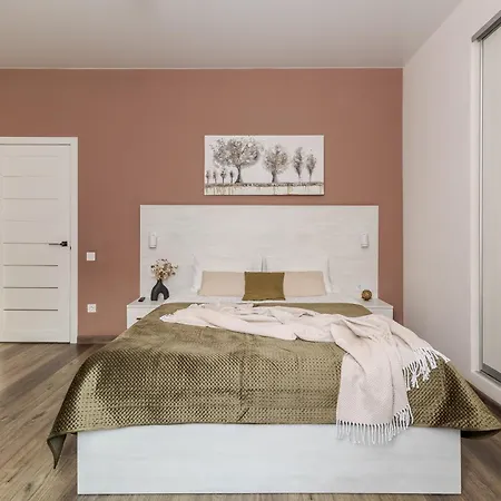 Demar Fresh * לבוב