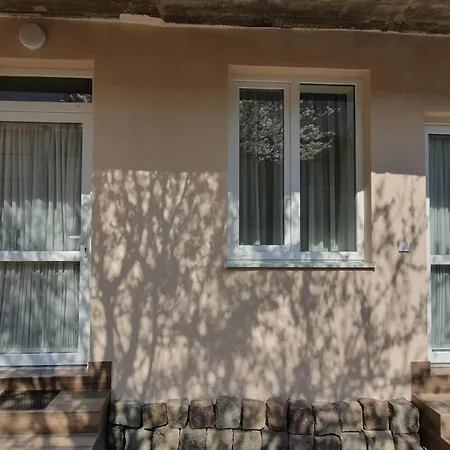 Demar Fresh * לבוב