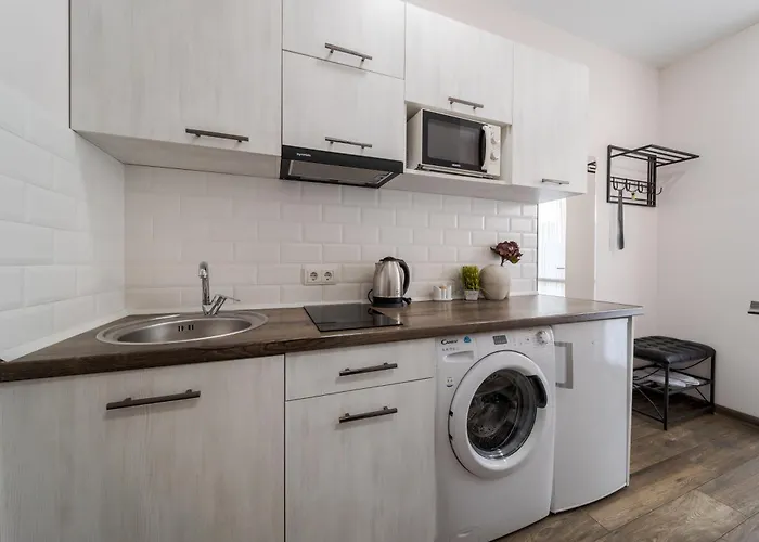 Demar Fresh * לבוב